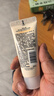 菲诗小铺（THE FACE SHOP）草本芦荟洗面奶170g女清洁补水保湿男敏感肌洗脸护肤品学生用礼物 洁面30g*1 实拍图