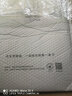 丹宝罗（Doubl）拉丁舞服装男成人口袋摩登舞裤子男士大码水兵舞交谊舞男式华尔兹 黑色 系皮带有口袋 薄款 2XL 腰围33码/2尺5 实拍图