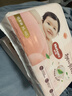 好奇（Huggies）铂金装小桃裤纸尿裤XL96片(12-17kg)加大号尿不湿透【透爽散热】 实拍图