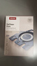 美诺（Miele）HyClean 3D GN 4.5L欧洲进口集尘袋 【适用于Classic C1/ Complete C3系列吸尘器】 1盒 实拍图