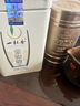一杯香茶叶红茶武夷山金骏眉500g新茶礼盒装送礼自己喝散装古树茗茶 实拍图