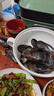 三只松鼠（Three Squirrels）零食大礼包混合干果坚果零食礼盒送礼品高端送人送长辈父母家长 两箱同款【共24款】礼盒装/走亲访友 实拍图