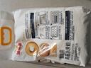 金龙鱼 面包粉 烘焙原料  高筋粉 面包用小麦粉5斤 100%进口小麦 实拍图
