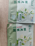 猴王牌茉莉花茶横县茉莉花茶浓香型精品特级共205g罐装茶叶 实拍图