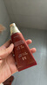 谜尚（MISSHA）红BB润颜修容霜SPF42/PA+++经典款23号50ml*2支装遮瑕防晒美白 实拍图