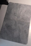 大江浴室地垫卫生间门口吸水垫厕所脚垫浴室防滑地垫60x90cm 实拍图