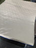 无印良品A类大豆床垫遮盖物1.8米x2米床褥子约6cm家用四季防滑可折叠被褥 实拍图