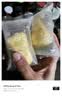 奶酪博士高钙三重奶酪儿童蛋糕210g*2 宝宝面包宝宝儿童零食早餐益生元 实拍图