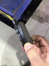 博世（BOSCH）刹车前片别克君威君威GS君越雪佛兰迈锐宝XL探界者探界者RST11238 实拍图