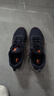 乔丹运动鞋男鞋跑步鞋子舒适减震轻便网面跑鞋男XM3570242 实拍图