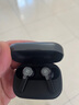 B&OBeoplay EX 主动降噪真无线蓝牙耳机 bo耳机无线充电  雅黑色 生日礼物节日送礼【龚俊代言】 实拍图