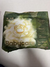babycare金山茶花拉拉裤XXL30片(>15kg)婴儿尿不湿超薄透气新生柔花苞裤 实拍图
