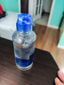 博士伦润明清透隐形眼镜水护理液620ml美瞳护理液清洁杀菌 【失效期11月 实拍图