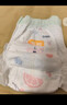 宜婴新梦想家全包臀婴儿小内裤L76片拉拉裤超薄【品牌直供 安心品质】 实拍图
