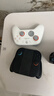 盖世小鸡（GAMESIR）启明星2适用switch2无线游戏手柄 手机NS安卓苹果PC电脑宏编程电视steam蓝牙仁王3双人成行pro 实拍图
