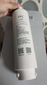 米家小米净水器复合滤芯PPC3 白色 适用于小米H800G、H800GPro、米家800G F3-PPC 实拍图
