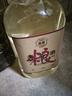 监原粮食酒监利苦荞酒散装白酒桶装纯粮食泡药酒高度清香型粮食白酒 42度 5L 1桶 【苦荞泡酒10斤装】 实拍图