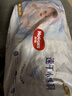 好奇（Huggies）金装拉拉裤XXXL58(17kg以上)尿不湿【速干不易红】 实拍图