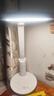 好视力AAAA级护眼台灯儿童学生学习阅读卧室书桌近视防控led灯 TG032Pro 实拍图