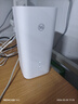 华为智选5G CPE5 Brovi 随身热点WiFi移动路由器可插卡无线上网宝AX智能wife全网通 华为智选H153-381 实拍图