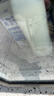 广禧优品柠檬果蜜风味糖浆2.5kg 糖浆调味果糖糖浆黑咖啡奶茶专用原料 实拍图