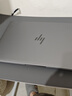 惠普（HP）战99 高性能笔记本电脑AI锐龙版 16英寸R7-8845HS 32G 1T 2.5K屏【政府补贴】 实拍图