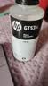 惠普（HP）原装GT53XL墨水gt52墨盒gt51打印头适用机型418/518/519/510/511/538 黑色墨水 GT53XL（135ml/约6000页） 实拍图
