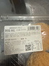 【动物奶油】咸奶油泡芙180g 实拍图