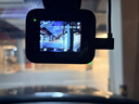 70迈 70MAIA400Pro 行车记录仪 4K超高清夜视 2英寸屏幕 停车监控 小巧设计 实拍图