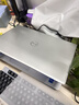 戴尔（DELL） Pro灵越15大屏轻薄本3530升级DC15250 15.6英寸超极本女大学生便携学习办公游戏手提笔记本电脑 15Pro推荐【13代i5 120Hz护眼屏】 32G内存/1TB高速固 实拍图