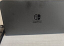 任天堂（Nintendo）【国内保税仓】Switch2/1代 OLED/续航加强日版/港版便携家用ns体感游戏机掌机 日版OLED红蓝64GB保税（赠共享会员） 实拍图