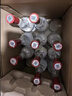 汾酒 红盖玻汾 清香型白酒 42度 475mL*12瓶 整箱装 实拍图