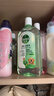 滴露（Dettol）自然香氛消毒液洗衣持久留香 衣物玩具杀菌 除臭宠物用品消毒水 【宠物专用消毒液】杀菌除臭1L*3 实拍图