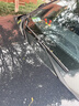 米其林（MICHELIN）静音新无骨雨刮片雨刷器适配比亚迪宋MAX/唐/宋/Pro17-24 26/16C 实拍图