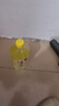 绝对元气蜂蜜柠檬水饮料900ml*6瓶整箱装 果汁饮料元气森林生产 实拍图
