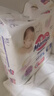 花王品牌进口妙而舒纸尿裤NB90片(出生-5kg)新生儿婴儿尿不湿安心锁水 实拍图