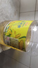 金龙鱼 食用油 非转基因 物理压榨玉米油6.18L（蕴含植物甾醇） 实拍图
