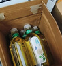农夫山泉东方树叶茉莉花茶900ml*12瓶无糖茶饮料0糖0脂0卡整箱装 实拍图