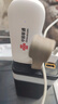 中国联通随身wifi6无线移动wifi免插卡便携式无线上网卡车载随行网络支持4G设备全国通用流量2026款U10 实拍图