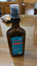 HEBST摩洛哥护发精油喷雾女干枯毛躁头发持久留香修复养发受损100ml 实拍图