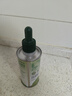 碧欧奇有机DHA核桃油110ml 滴管控量营养辅食油6个月以上送宝宝婴儿食谱 实拍图