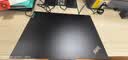 ThinkPad E16 E15 P15V i7移动图形工作站 CAD制图3D建模绘图可选 联想笔记本电脑 Ultra5-125H 锐炬Xe图形显卡@E16 16G内存 512G固态 定制升级 实拍图