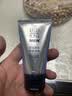百雀羚 控油净透爽肤水120ml补水保湿男士护肤品品质国货生日礼物送男友 实拍图