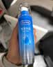 杜蕾斯（durex） 人体润滑液润滑油剂50ml 夫妻房事可舔 情趣成人用品女性高潮液 实拍图