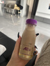 每日鲜语A2β-酪蛋白低温鲜奶巴氏杀菌乳A2β-185ml*6 实拍图