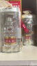 五粮液 普五八代 浓香型白酒 52度 100ml*2 双瓶  实拍图