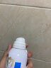 理肤泉【黄子弘凡同款】喷雾150ml*3支套装舒缓泛红爽肤水生日礼物 实拍图
