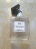 IDX乌木沉香古龙男士香水持久淡香木质香调香氛生日生日礼物送男友 实拍图