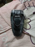 飞利浦电动剃须刀经典便携款 自动研磨刮胡刀胡须刀 生日礼物送男生老公父亲  出行必备  实拍图