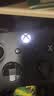 XBOX原装微软Xbox手柄精英适配器ones无线Series二代接收器XSX电池 【简装全新】简装电池 实拍图
